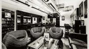 Ken Picton Salon