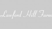 Lawford Hill Farm