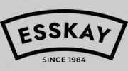 Esskay Management Services