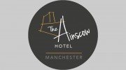 The Ainscow Hotel