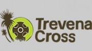 Trevena Cross Nurseries