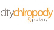 City Chiropody