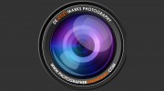 Dejetleymarks Photography