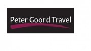 Peter Goord Travel