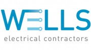 Wells Electrical