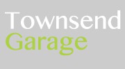 Townsend Garage