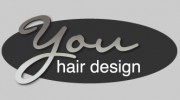 You Hair Design