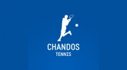 Chandos