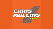 Chris Mullins Tyres