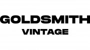 Goldsmith Vintage