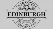 Edinburgh Tea & Coffee