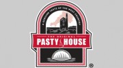 The Original Pasty House