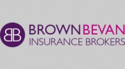 Brown Bevan Insurance Brokers
