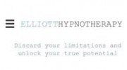 Northampton Hypnotherapist