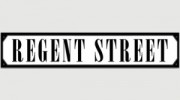 Regent Street Automotive