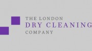 The London Dry Cleaning