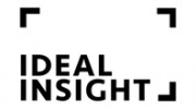 Ideal Insight