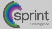 Sprint Convergence