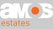 Amos Estates