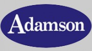 Adamson Lettings & Property Management