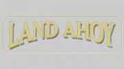Land Ahoy