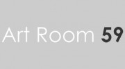 Art Room 59