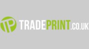Tradeprint