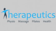 Therapeutics Southampton