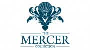 The Mercer Collection