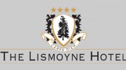 The Lismoyne Hotel