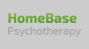 Homebase Psychotherapy