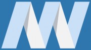 New World Digital Media