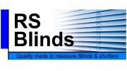 Rs Blinds