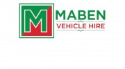 Maben Vehicle Hire