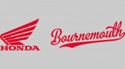 Honda Of Bournemouth