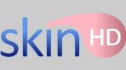 Skin H D