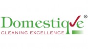 Domestique Franchising