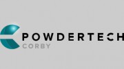Powdertech