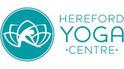 Hereford Yoga Centre