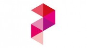 Prime Group