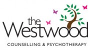 Westwood Counselling
