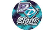 J D Signs