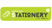 North East Stationery