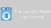 The Laundry Room