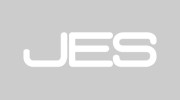 Joint Electrical Services