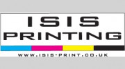 Isis Printing
