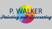 Perry Walker Painting & Decorating