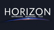 Horizon Tile & Bathroom Centre
