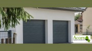 Acorn Garage Doors