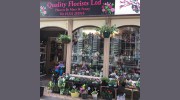 Quality Florists